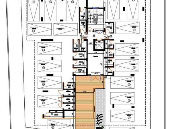 2 bedroom apartment for sale faneromeni larnaca 8664680 image 15992796