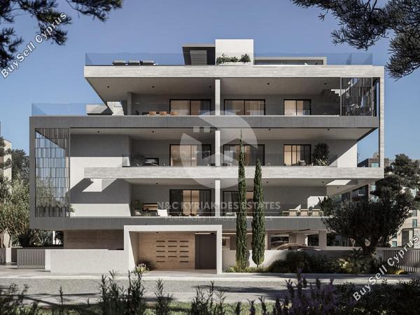 2 bedroom apartment for sale faneromeni larnaca 8664680 image 15992802