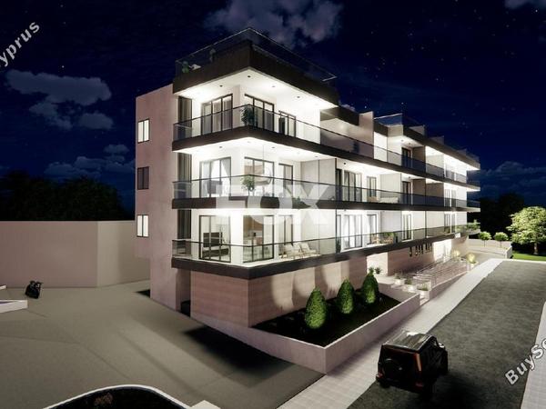 2 bedroom apartment for sale germasogeia limassol 7939680 image 11300125