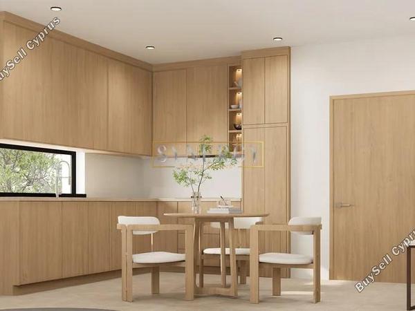 2 bedroom apartment for sale germasogeia limassol 8645680 image 15940502