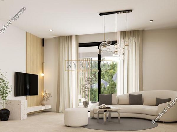 2 bedroom apartment for sale germasogeia limassol 8645680 image 15940504