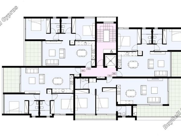 2 bedroom apartment for sale geroskipou paphos 8720680 image 16321960