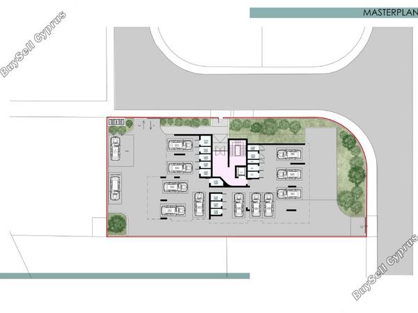2 bedroom apartment for sale geroskipou paphos 8720680 image 16321961