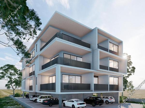 2 bedroom apartment for sale geroskipou paphos 8720680 image 16321964