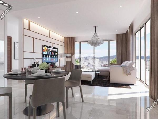 2 bedroom apartment for sale kato polemidia limassol 8117680 image 14211656