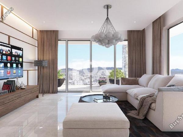 2 bedroom apartment for sale kato polemidia limassol 8117680 image 14211662