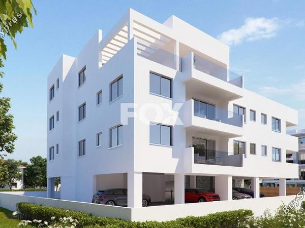 2 bedroom apartment for sale kato polemidia limassol 8117680 image 14211664