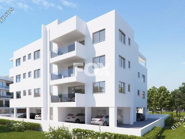 2 bedroom apartment for sale kato polemidia limassol 8117680 image 14211667