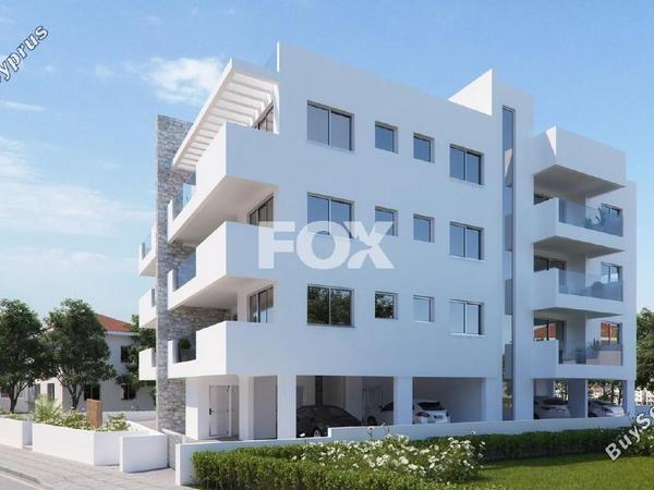 2 bedroom apartment for sale kato polemidia limassol 8117680 image 14211670