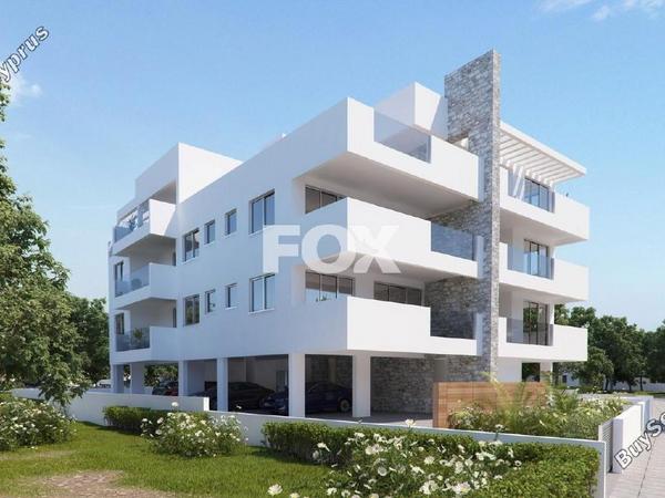 2 bedroom apartment for sale kato polemidia limassol 8117680 image 14211675
