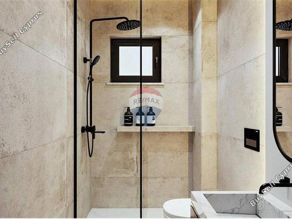 2 bedroom apartment for sale linopetra limassol 1571680 image 14766173