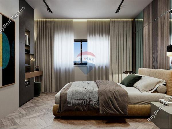 2 bedroom apartment for sale linopetra limassol 1571680 image 14766175