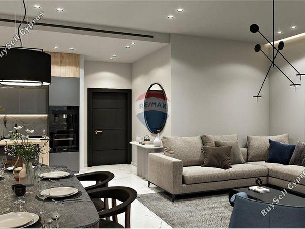 2 bedroom apartment for sale linopetra limassol 1571680 image 14766178