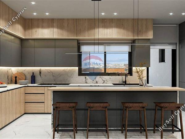 2 bedroom apartment for sale linopetra limassol 1571680 image 14766181
