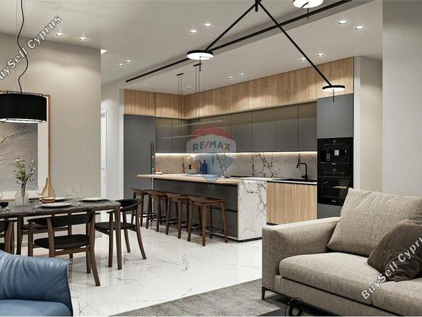 2 bedroom apartment for sale linopetra limassol 1571680 image 14766183