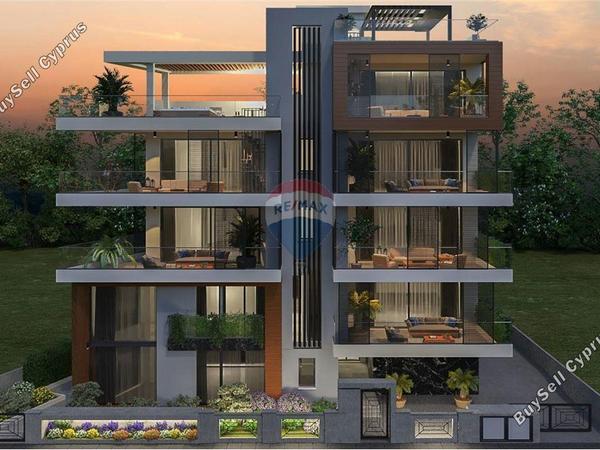 2 bedroom apartment for sale linopetra limassol 1571680 image 14766185