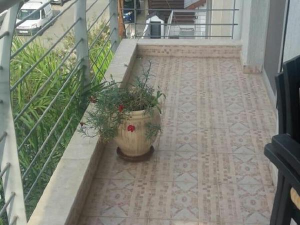2 bedroom apartment for sale linopetra limassol 1681680 image 15915925