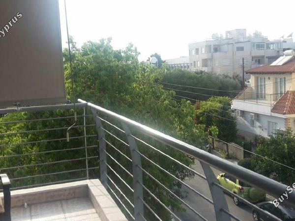 2 bedroom apartment for sale linopetra limassol 1681680 image 15915926