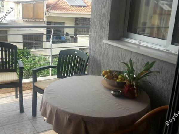 2 bedroom apartment for sale linopetra limassol 1681680 image 15915927