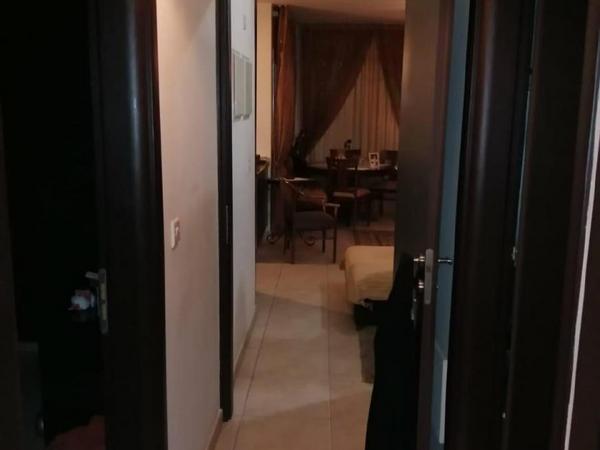 2 bedroom apartment for sale linopetra limassol 1681680 image 15915928