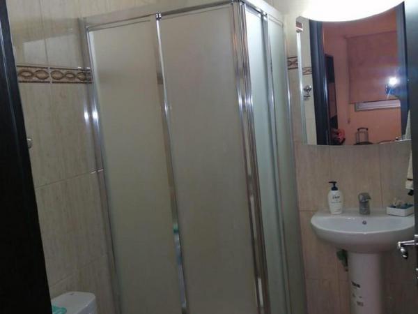 2 bedroom apartment for sale linopetra limassol 1681680 image 15915929