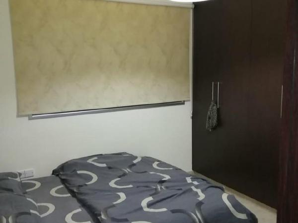 2 bedroom apartment for sale linopetra limassol 1681680 image 15915930