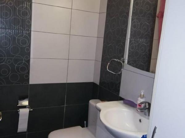 2 bedroom apartment for sale linopetra limassol 1681680 image 15915931