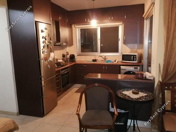 2 bedroom apartment for sale linopetra limassol 1681680 image 15915932