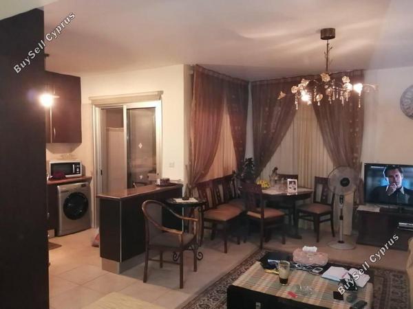 2 bedroom apartment for sale linopetra limassol 1681680 image 15915933