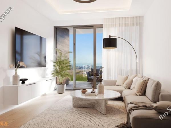 2 bedroom apartment for sale livadia larnacas larnaca 1838680 image 6556163