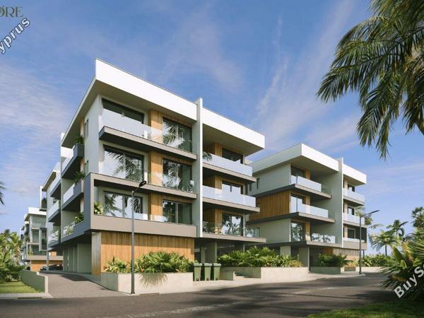2 bedroom apartment for sale livadia larnacas larnaca 1838680 image 6556164