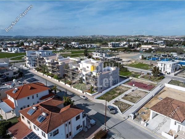 2 bedroom apartment for sale livadia larnacas larnaca 8275680 image 16312634