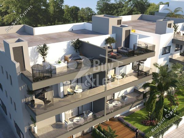 2 bedroom apartment for sale livadia larnacas larnaca 8275680 image 16312649