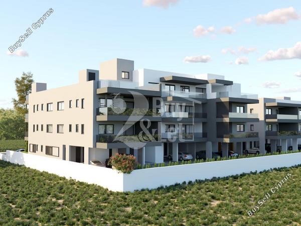 2 bedroom apartment for sale livadia larnacas larnaca 8275680 image 16312652