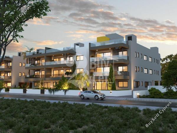 2 bedroom apartment for sale livadia larnacas larnaca 8275680 image 16312661