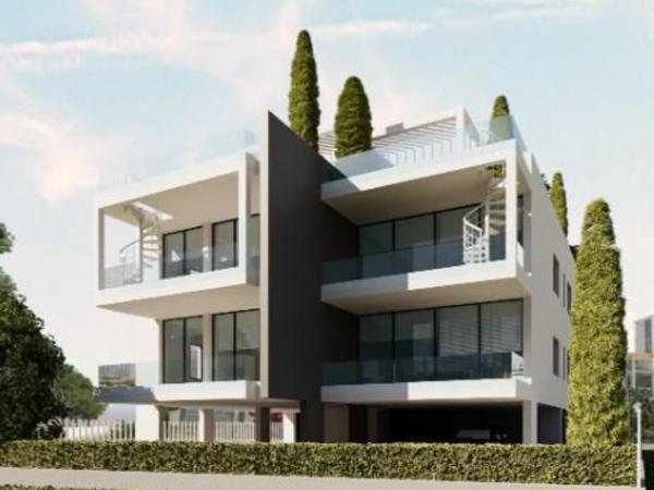 2 bedroom apartment for sale livadia larnacas larnaca 8343680 image 14383012