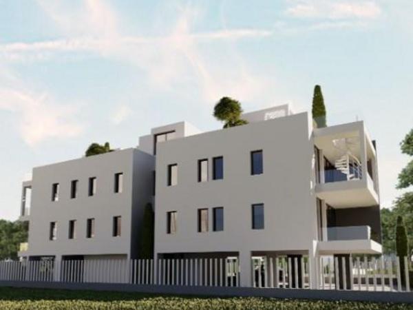 2 bedroom apartment for sale livadia larnacas larnaca 8343680 image 14383014