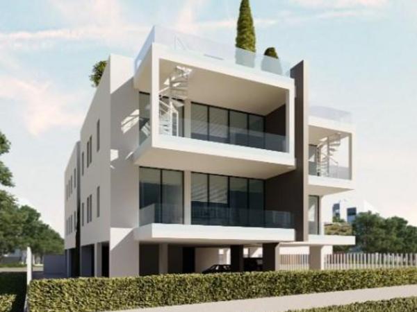 2 bedroom apartment for sale livadia larnacas larnaca 8343680 image 14383015