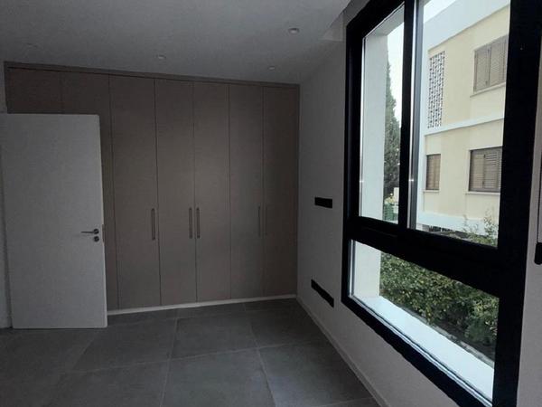 2 bedroom apartment for sale lykavitos nicosia 8219680 image 16134543