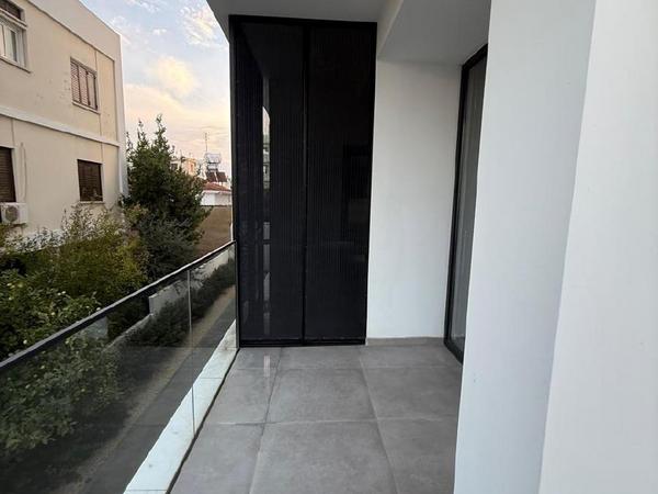 2 bedroom apartment for sale lykavitos nicosia 8219680 image 16134544
