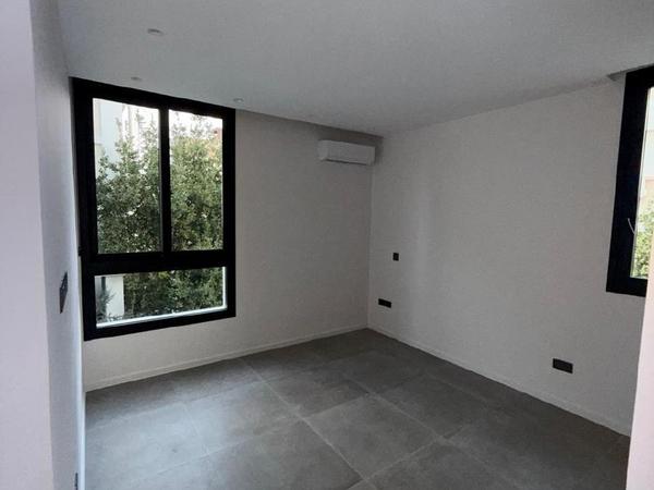 2 bedroom apartment for sale lykavitos nicosia 8219680 image 16134545