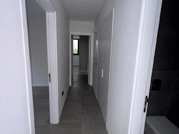 2 bedroom apartment for sale lykavitos nicosia 8219680 image 16134546