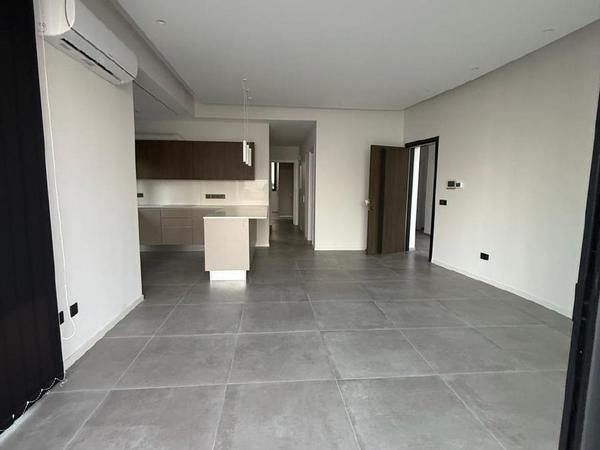 2 bedroom apartment for sale lykavitos nicosia 8219680 image 16134547