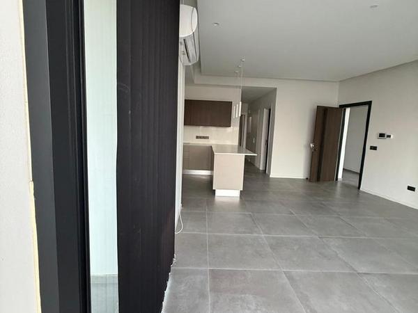 2 bedroom apartment for sale lykavitos nicosia 8219680 image 16134548