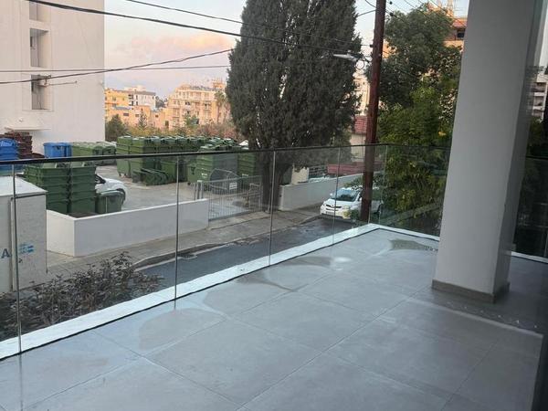 2 bedroom apartment for sale lykavitos nicosia 8219680 image 16134549