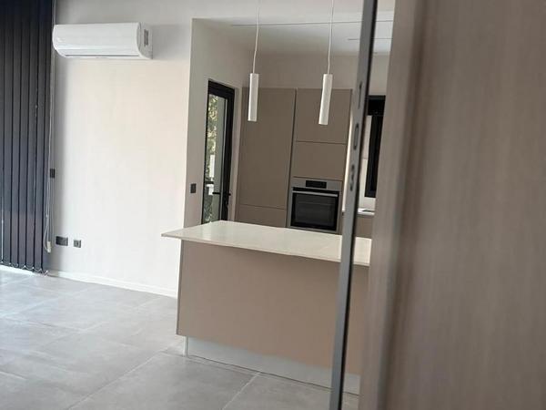 2 bedroom apartment for sale lykavitos nicosia 8219680 image 16134550