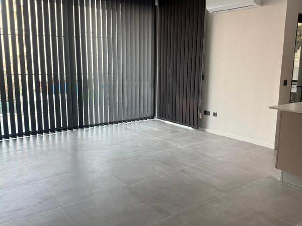 2 bedroom apartment for sale lykavitos nicosia 8219680 image 16134551
