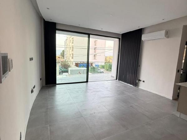 2 bedroom apartment for sale lykavitos nicosia 8219680 image 16134552