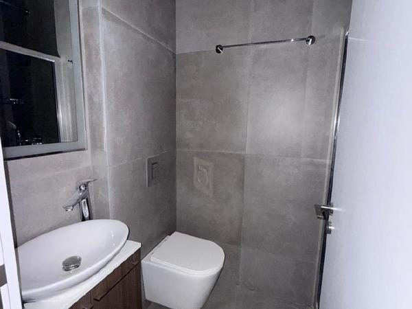 2 bedroom apartment for sale lykavitos nicosia 8219680 image 16134553