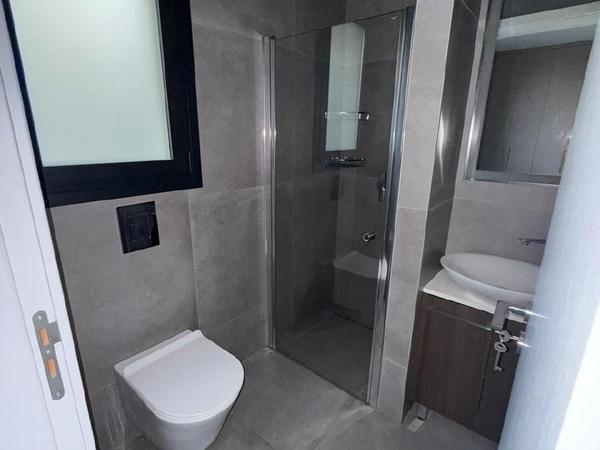 2 bedroom apartment for sale lykavitos nicosia 8219680 image 16134554